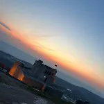 Casa de hóspedes Emiliano Castle Of 2*