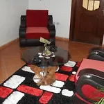 Emiliano Castle Of