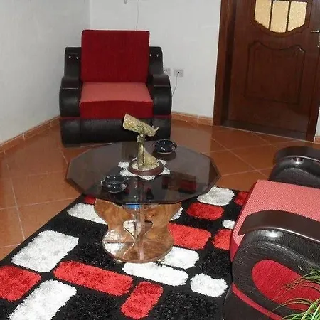 Emiliano Castle Of