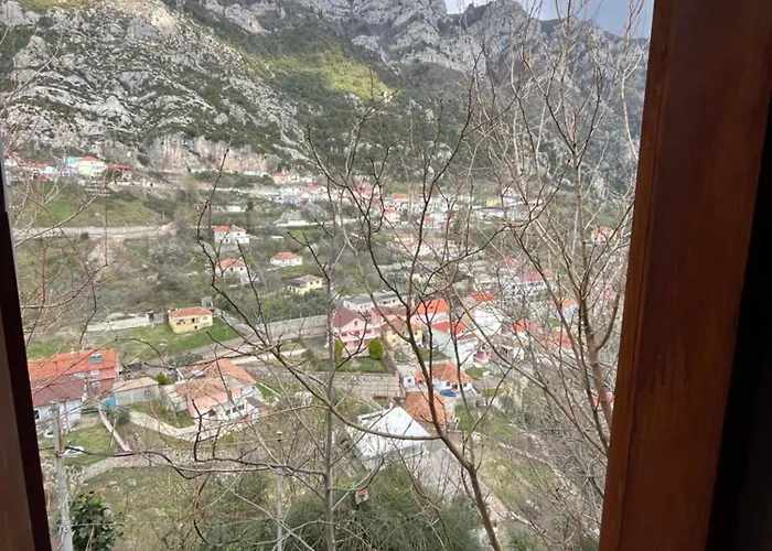 Penzion Emiliano Castle Of 2*