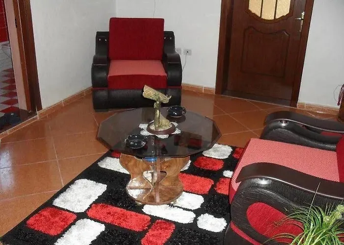 Emiliano Castle Of