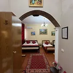 Emiliano Castle Of 2*