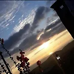 招待所 Emiliano Castle Of