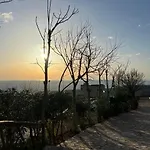 Emiliano Castle Of Krujë