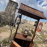 Emiliano Castle Of