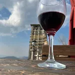 Emiliano Castle Of 2* Krujë