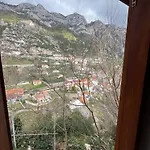 招待所 Emiliano Castle Of 2*