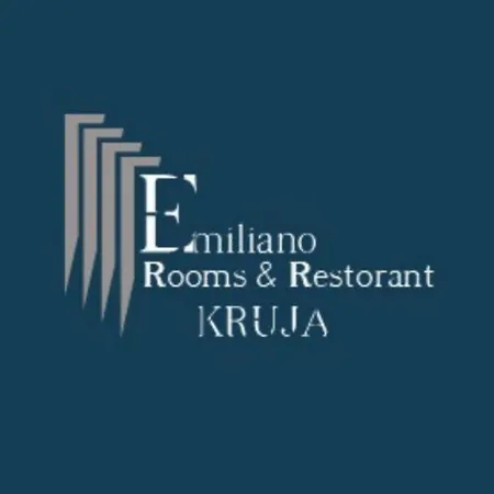 Emiliano Castle Of 2* Krujë